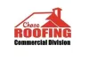 Virginia : Rubber Roof Repair Newport News Virginia : Other Services