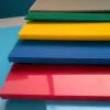 High Density Polymer Is The Way Forward For Sustainability