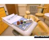 Стоматологичен кабинет IG Dental