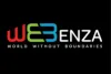 Webenza PVT LTD - CssLight