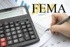 FEMA Consultant in Delhi