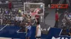 NBA 2K23 Has Gotten Better | Gamers