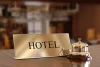 Consequences of Online Hotel Booking System  | Motivation