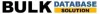Email Database Canada