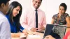 Why Are Financial Service Important