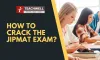 How to Crack the JIPMAT Exam?: ext_5848610 — LiveJournal