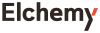 The Best ethyl acetate manufacturer and supplier | Elchemy
