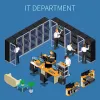 Why midsize businesses need IT Managed Service consultant