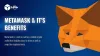 What is Metamask wallet and How Does it Work?