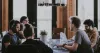 Cloud-Based Financial Software Development: Discover Tips to Advance Your Business