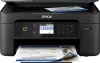 Epson Printer Offline Fix - How To Fix Epson Printer Offline?