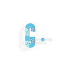 GrowerGuys - Boost Your Twitter