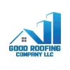 Flat Roof Repair Lee's Summit