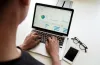 Disclosing How to Make a Tech Startup Business Plan and not to Fail