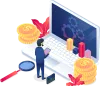 Blog Posts