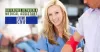 CNA Training near me - Pennsylvania, USA - Post Free Ads | Place Online Ads