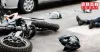 71% of Punjab's Road Accidents are Caused by Motorcycles | News Today