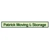 Commercial Movers