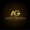 Professional Logo Design Service | Logo Design Company India