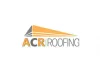 Spray Foam Roof Insulation Amarillo TX, Roof Services in Lubbock TX, Texas