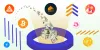 Building a Winning Crypto Investment Portfolio