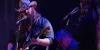 Whiskey Songs | 8 Best Whiskey Songs in the Rock N Roll Genre