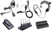 Finding Walkie Talkie Online in Britain? Amherst Walkie Talkie Centre is here for help