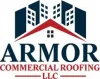 Commercial Roof Inspections - Michigan, USA - Free Global Classified Ads