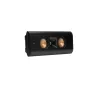 Cinebels :: Klipsch India Online | RP-240D on-wall Klipsch speaker 
