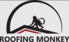 Commercial Roofing Companies Hudson WI 
