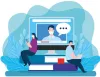 Ultrasound OB-GYN 6 Months Hybrid Course - StudyUltraSound