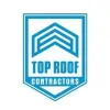 Commercial Roof Replacement Kansas City MO