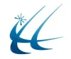 Labor Supply Companies In Dubai
