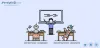 Introduction to Machine Learning: Supervised, Unsupervised and Reinforcement Learning