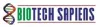 Csir Net Life Sciences Online Coaching
