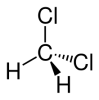 The Manufacturing and Processing of Methylene Chloride