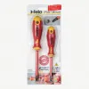 Get Felo Insulated Hand Tools at Affordable price