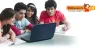 Study material — Online Learning Packages for All Classes by...