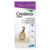 Reviews for Credelio for Cat Supplies