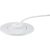 Bose Charging Cradle for the Portable Home Speaker Silver