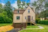 We Help Real Estate Investors Get Motivated Home Seller Leads
