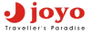   	Best Travel Agent in Delhi NCR for Manali tour Packages| JOYO Holidays  