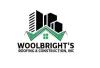 Flat Roof Repair Escondido CA - Commercial Ads!