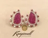 Did You Find the Top Jeweler in Delhi?: kanjimull — LiveJournal