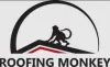 Commercial Roofing Services Onalaska WI 