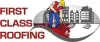 Roof Coating Service Dayton OH