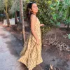 Elevate Your Style: Shop Jovi Fashion's new arrival women's dress collection