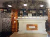 Wallpaper Design Ideas | 9958524412