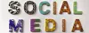 Target River | Why Social Media Marketing is Important For Your Business