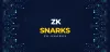 zk-SNARK Là Gì? Ưu Và Hạn Chế Của zk-SNARK